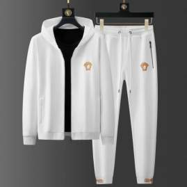 Picture of Versace Sweater Suits _SKUVersaceM-4XL25cr225742932
